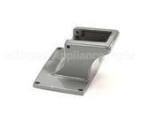 00-437448-00002 Hobart Housing,Reed (Mach