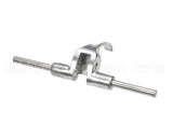 00-437454 Hobart Handle,Locking,Assembly