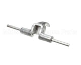 00-437455 Hobart Handle,Locking,Assembly