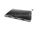 00-437469 Hobart Carriage,Assembly