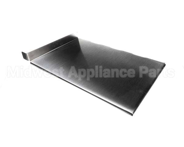 00-437469 Hobart Carriage,Assembly