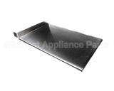 00-437469 Hobart Carriage,Assembly