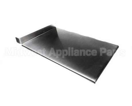 00-437469 Hobart Carriage,Assembly