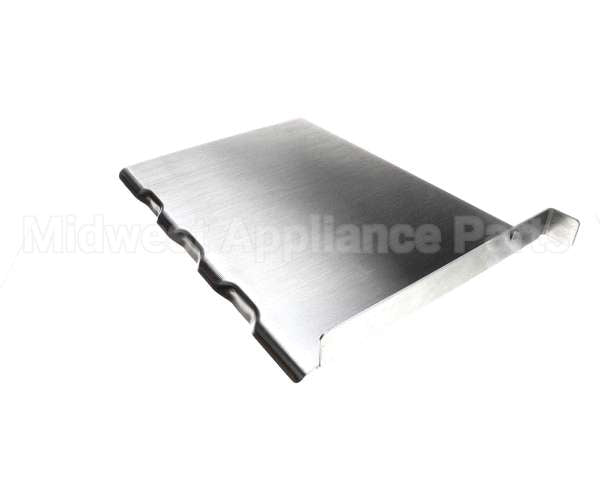 00-437469 Hobart Carriage,Assembly