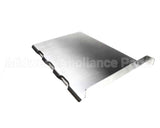 00-437469 Hobart Carriage,Assembly