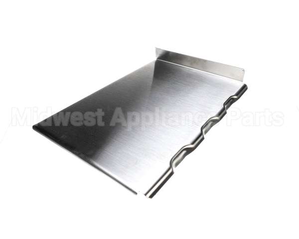 00-437469 Hobart Carriage,Assembly