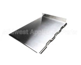 00-437469 Hobart Carriage,Assembly