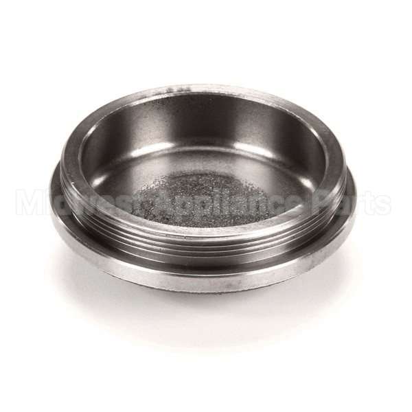 00-437496-00002 Compatible Hobart Cap, Seal, Painted