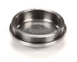 00-437496-00002 Hobart Cap,Seal, Painted