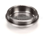 00-437496-00002 Hobart Cap,Seal, Painted