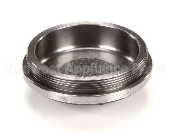 00-437496-00002 Hobart Cap,Seal, Painted