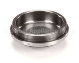 00-437496-00002 Hobart Cap,Seal, Painted