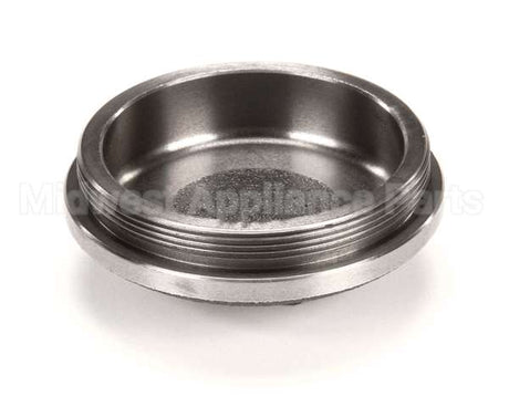 00-437496-00002 Hobart Cap,Seal, Painted