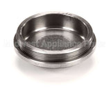 00-437496-00002 Hobart Cap,Seal, Painted