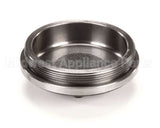 00-437496-00002 Hobart Cap,Seal, Painted