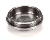 00-437496-00002 Hobart Cap,Seal, Painted