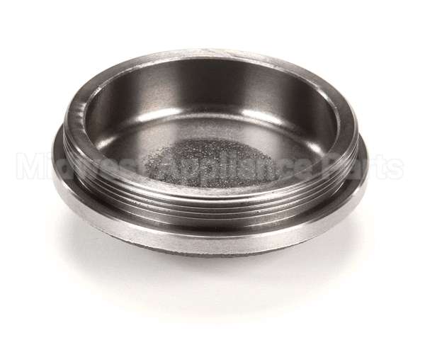 00-437496-00002 Hobart Cap,Seal, Painted