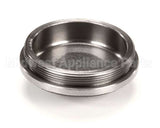 00-437496-00002 Hobart Cap,Seal, Painted