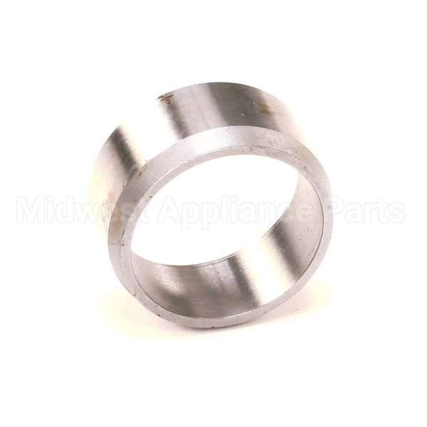 00-437599 Compatible Midwest Appliance Parts Hub, Seal