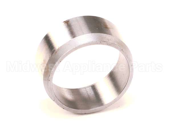 00-437599 Hobart Hub,Seal