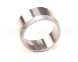 00-437599 Hobart Hub,Seal