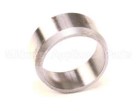 00-437599 Hobart Hub,Seal