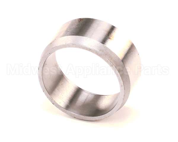 00-437599 Hobart Hub,Seal