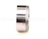 00-437599 Hobart Hub,Seal