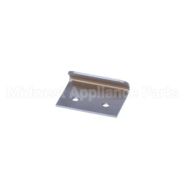 00-437608 Compatible Midwest Appliance Parts Clip, Cover Retaine