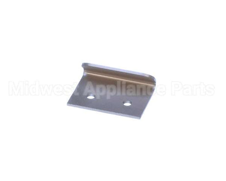 00-437608 Hobart Clip,Cover Retaine