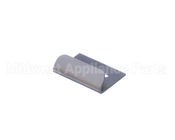 00-437608 Hobart Clip,Cover Retaine