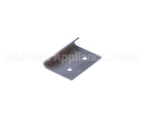 00-437608 Hobart Clip,Cover Retaine
