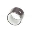 00-437610 Compatible Midwest Appliance Parts Bushing, Nyliner(W