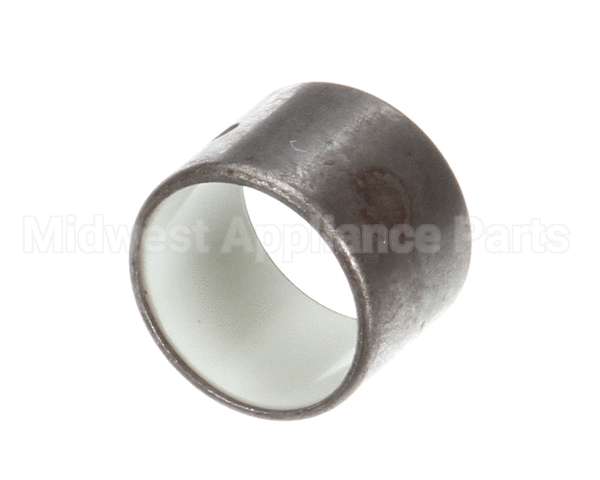 00-437610 Hobart Bushing,Nyliner(W