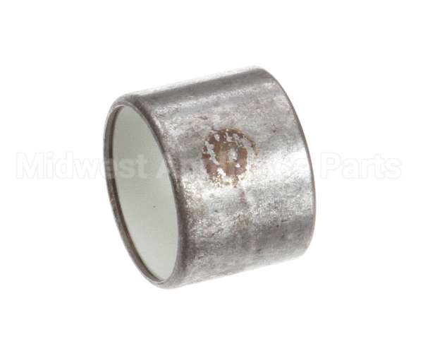 00-437610 Hobart Bushing,Nyliner(W