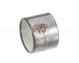 00-437610 Hobart Bushing,Nyliner(W