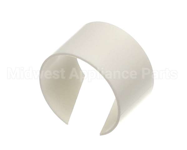 00-437612 Hobart Bushing,Nyliner(Li