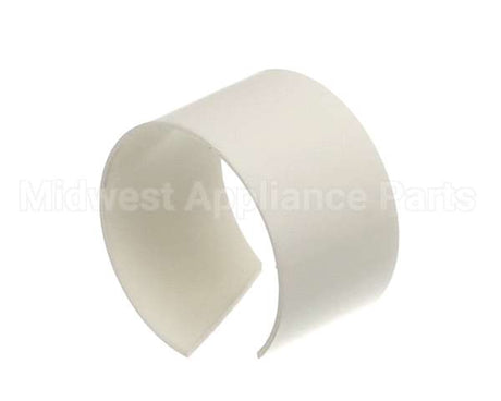 00-437612 Hobart Bushing,Nyliner(Li