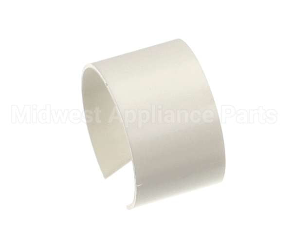 00-437612 Hobart Bushing,Nyliner(Li