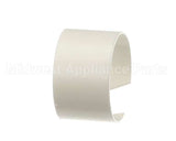 00-437612 Hobart Bushing,Nyliner(Li