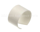 00-437612 Hobart Bushing,Nyliner(Li