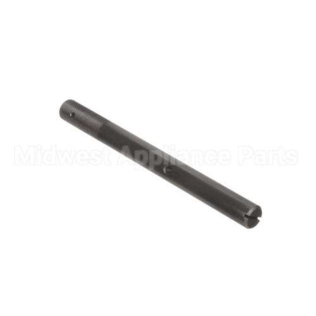 00-437626 Hobart Shaft,Worm,Index