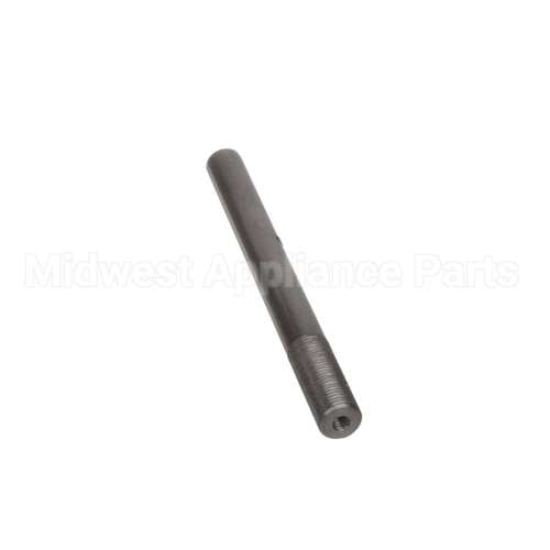00-437626 Hobart Shaft,Worm,Index