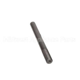 00-437626 Hobart Shaft,Worm,Index