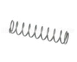 00-437641 Hobart Spring,Compression