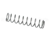 00-437641 Hobart Spring,Compression