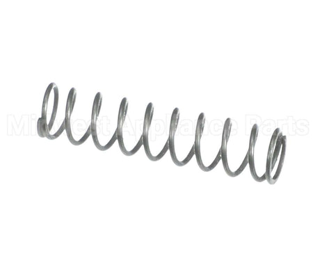 00-437641 Hobart Spring,Compression