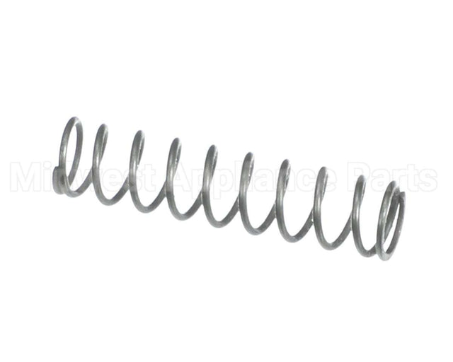 00-437641 Hobart Spring,Compression