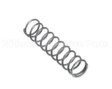 00-437641 Hobart Spring,Compression