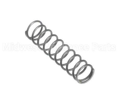 00-437641 Hobart Spring,Compression